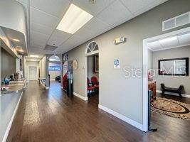 224 Mariner Blvd Property Photo 12