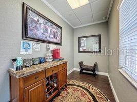 224 Mariner Blvd Property Photo 14