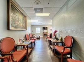 224 Mariner Blvd Property Photo 15