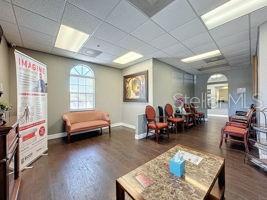 224 Mariner Blvd Property Photo 16