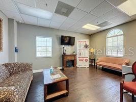 224 Mariner Blvd Property Photo 17