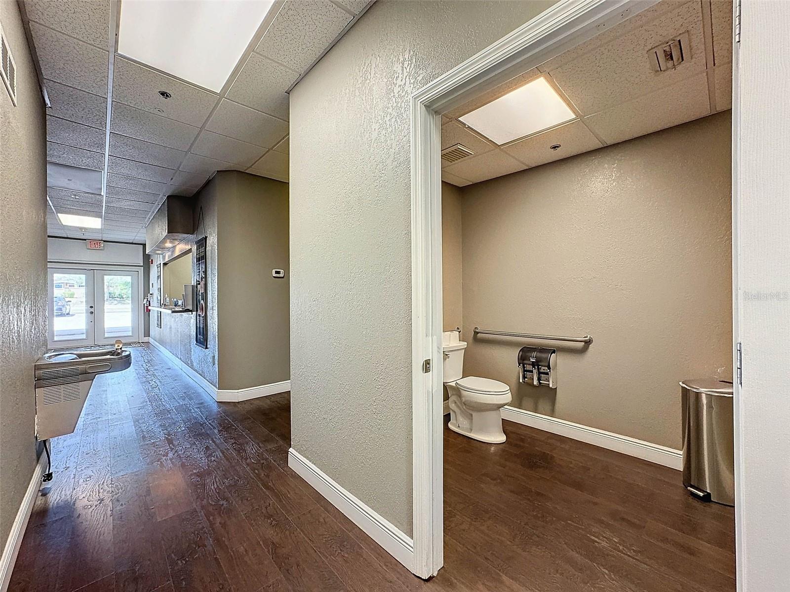 224 Mariner Blvd Property Photo 18