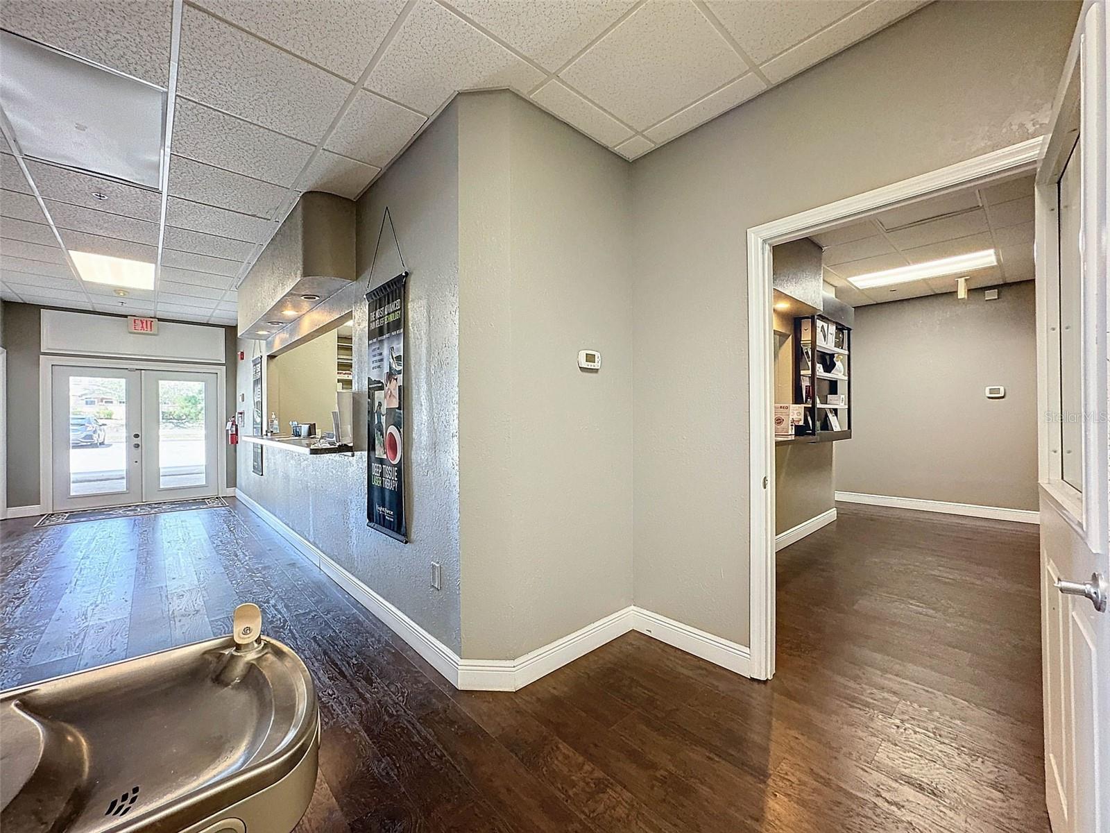 224 Mariner Blvd Property Photo 19