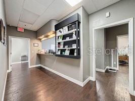 224 Mariner Blvd Property Photo 22