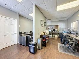 224 Mariner Blvd Property Photo 25