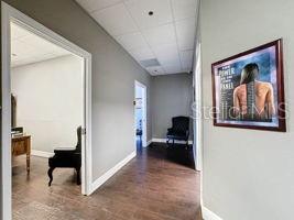 224 Mariner Blvd Property Photo 27