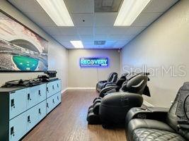 224 Mariner Blvd Property Photo 30