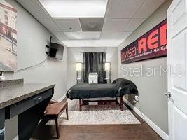 224 Mariner Blvd Property Photo 31