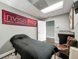 224 Mariner Blvd Property Photo 32