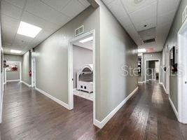 224 Mariner Blvd Property Photo 34