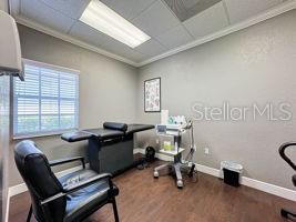 224 Mariner Blvd Property Photo 37