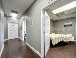 224 Mariner Blvd Property Photo 40