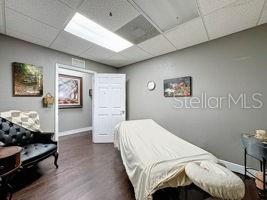 224 Mariner Blvd Property Photo 41