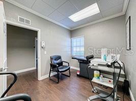 224 Mariner Blvd Property Photo 42