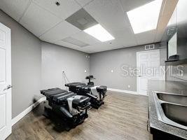 224 Mariner Blvd Property Photo 44