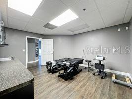 224 Mariner Blvd Property Photo 45