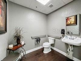 224 Mariner Blvd Property Photo 48