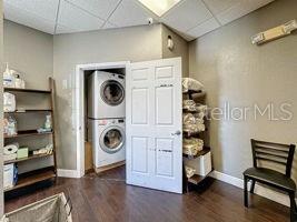 224 Mariner Blvd Property Photo 49