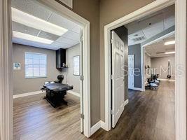 224 Mariner Blvd Property Photo 50