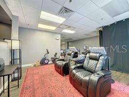 224 Mariner Blvd Property Photo 58