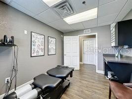 224 Mariner Blvd Property Photo 62