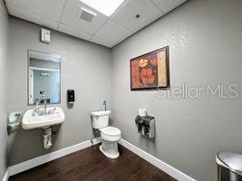 224 Mariner Blvd Property Photo 64