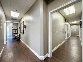 224 Mariner Blvd Property Photo 65
