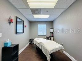 224 Mariner Blvd Property Photo 66