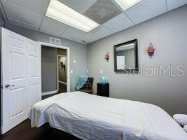 224 Mariner Blvd Property Photo 67
