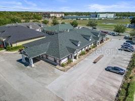 224 Mariner Blvd Property Photo 70