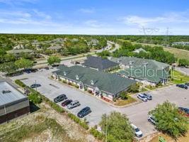 224 Mariner Blvd Property Photo 73