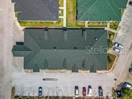 224 Mariner Blvd Property Photo 75