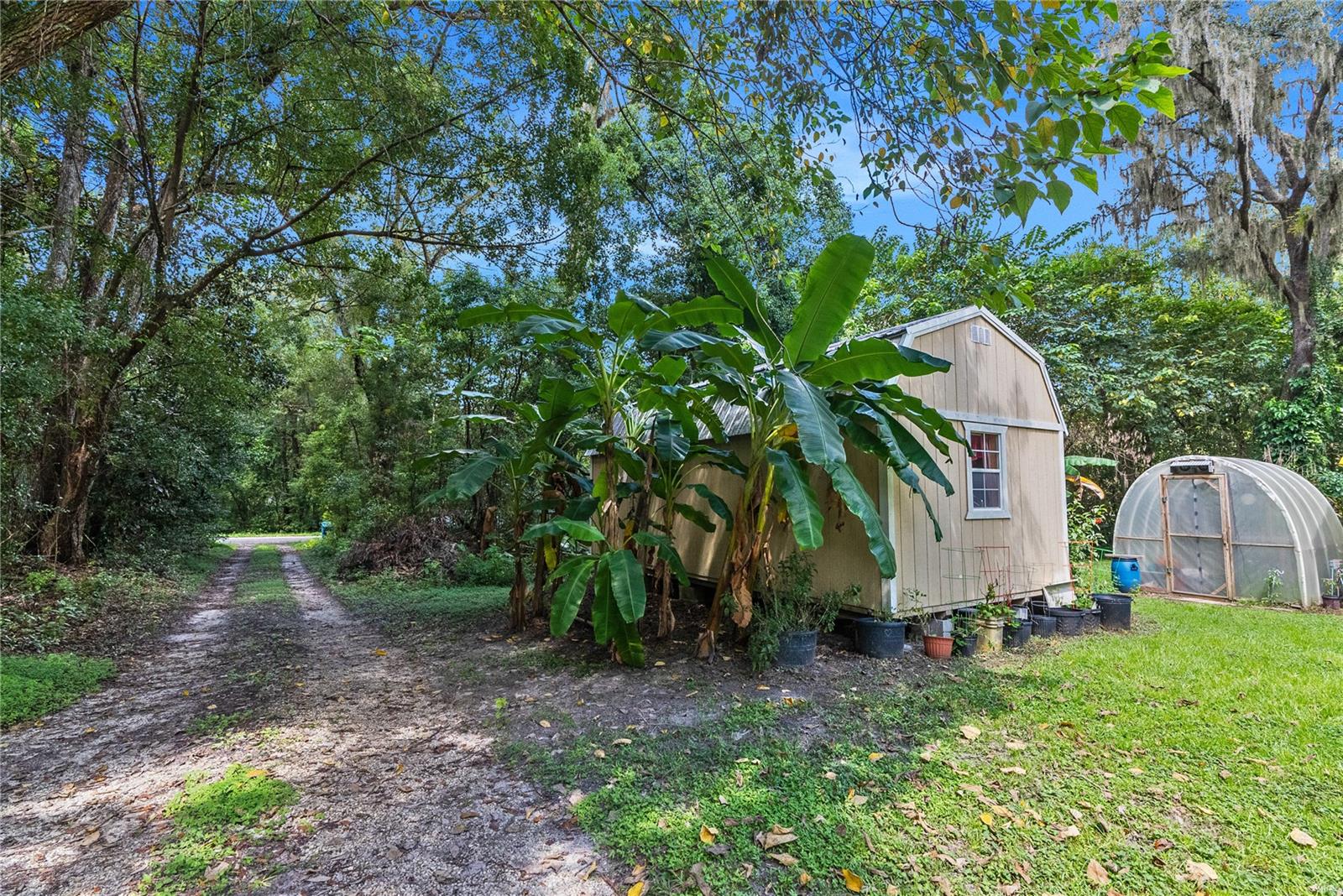 1026 Roosevelt Ave Property Photo 9