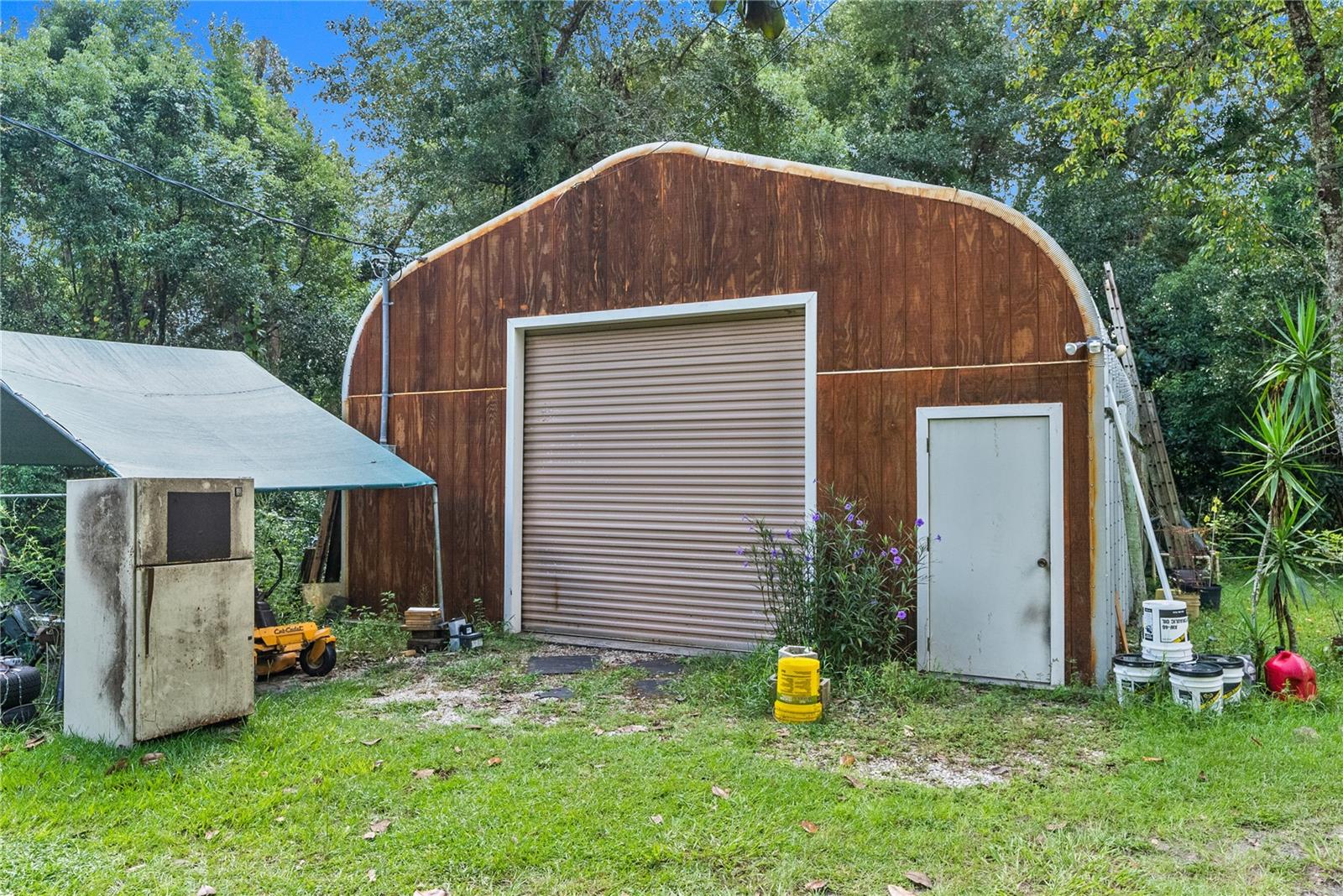 1026 Roosevelt Ave Property Photo 14