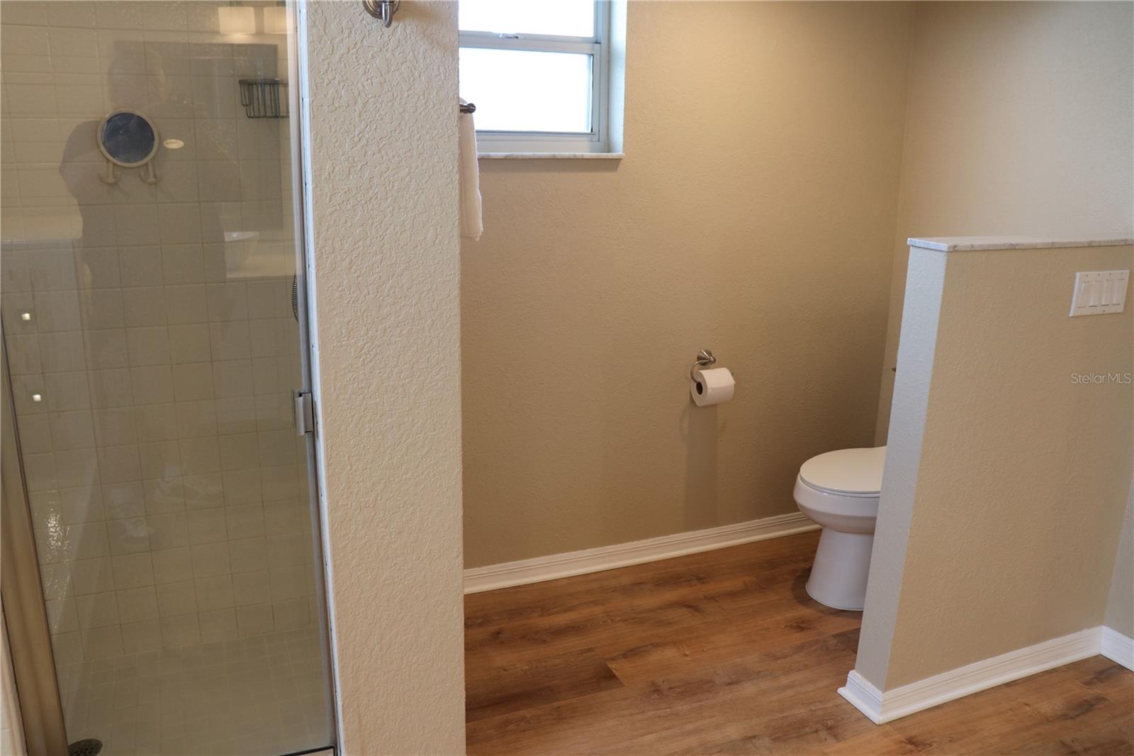 11242 Riddle Dr Property Photo 20