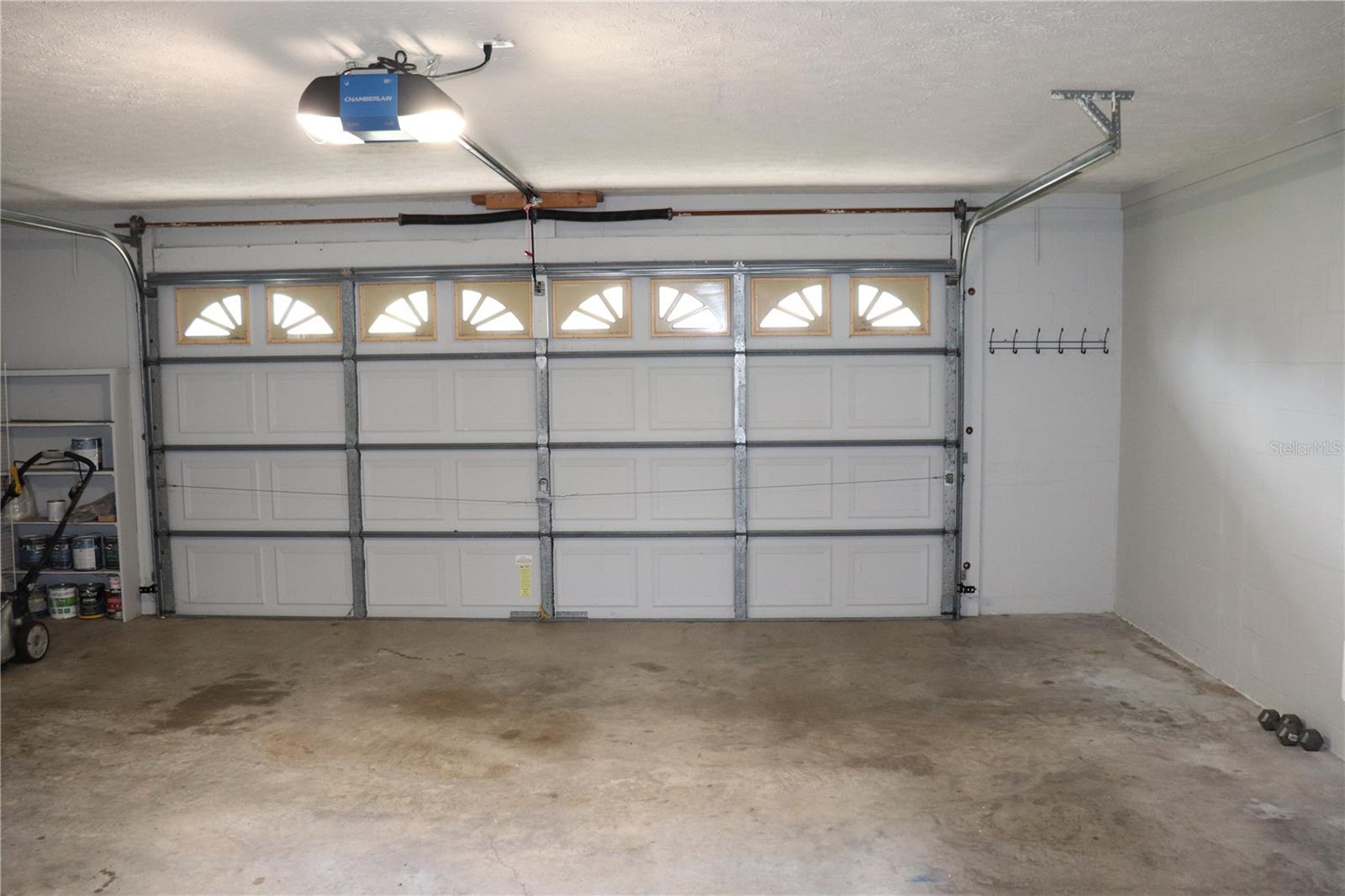 11242 Riddle Dr Property Photo 29