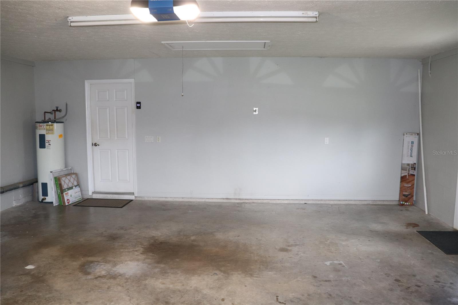 11242 Riddle Dr Property Photo 30