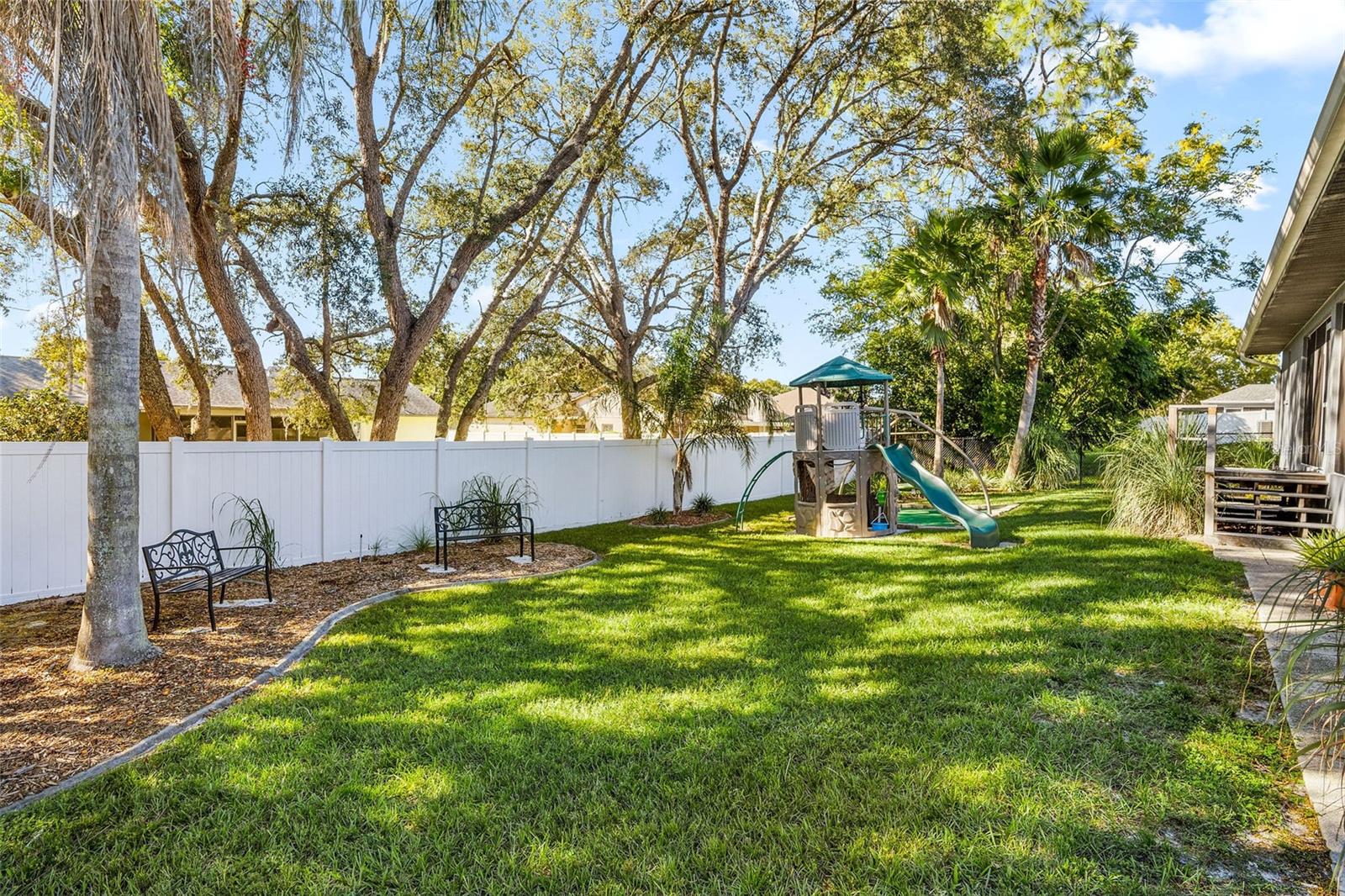 11242 Riddle Dr Property Photo 31