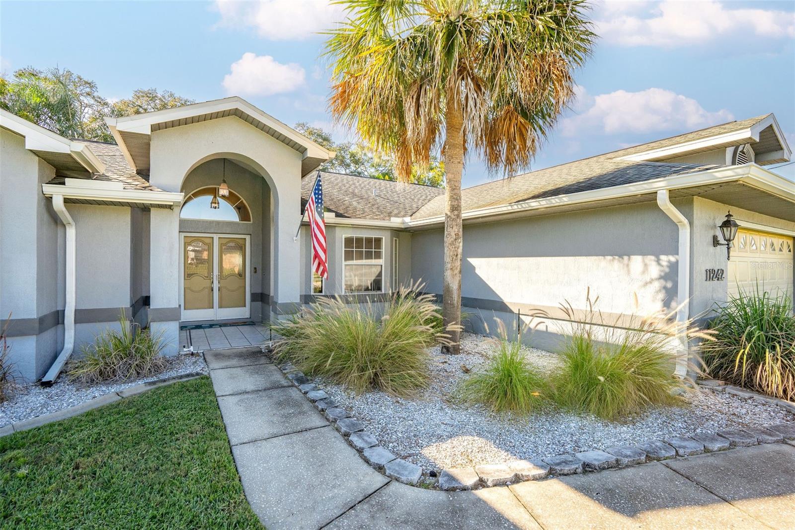 11242 Riddle Dr Property Photo 35
