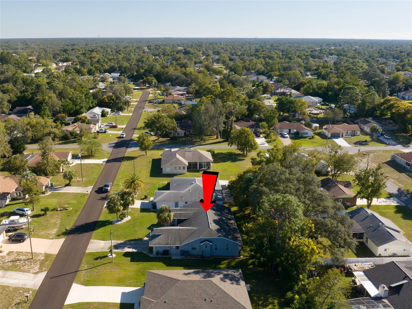 11242 Riddle Dr Property Photo 36