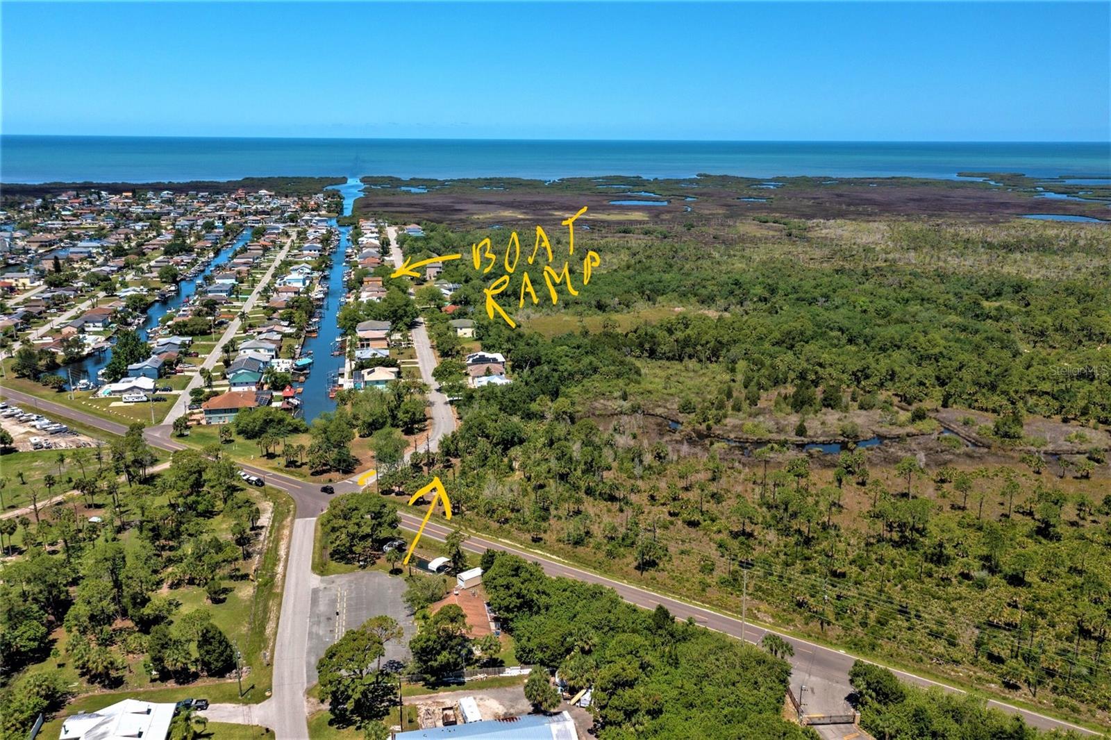 00 Gulf Way Property Photo 3