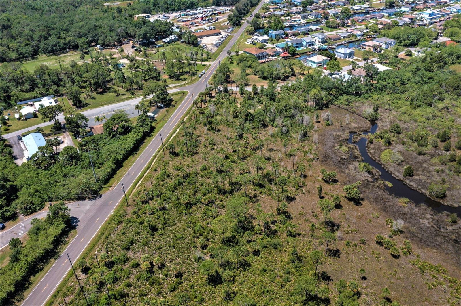 00 Gulf Way Property Photo 4