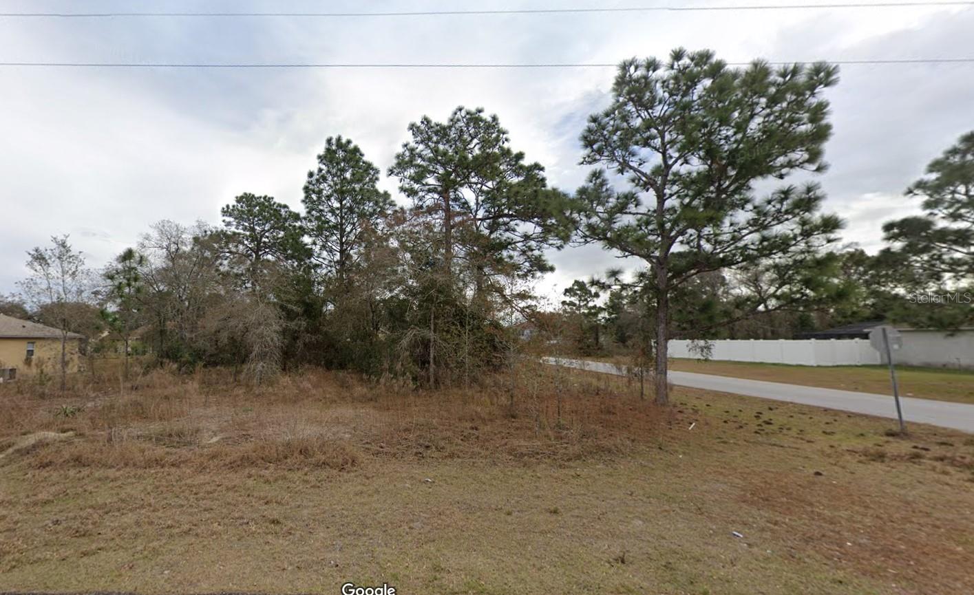 3044 Commerce Ave Property Photo 1