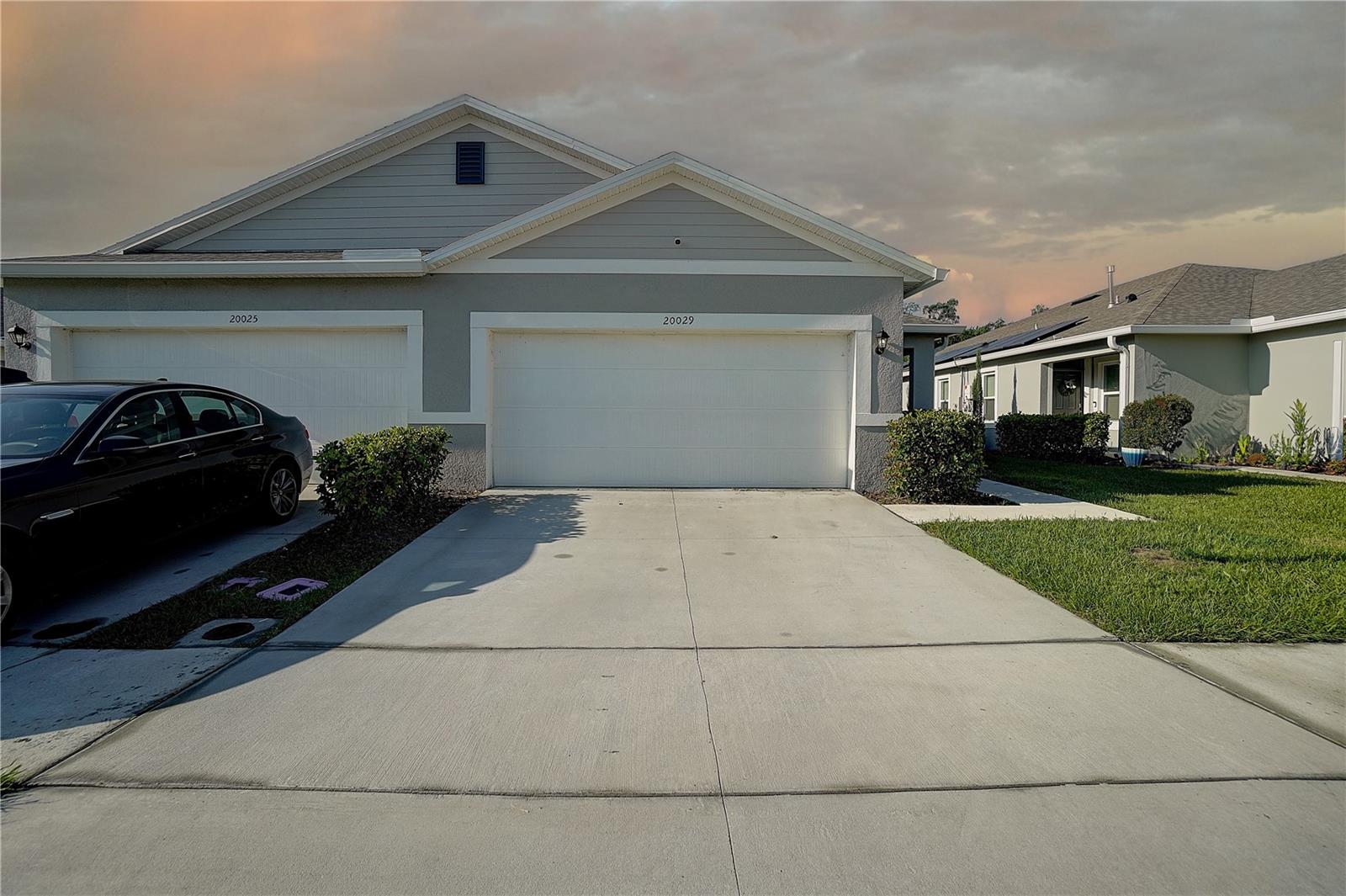 20029 Royal Tern Ct Property Photo 1
