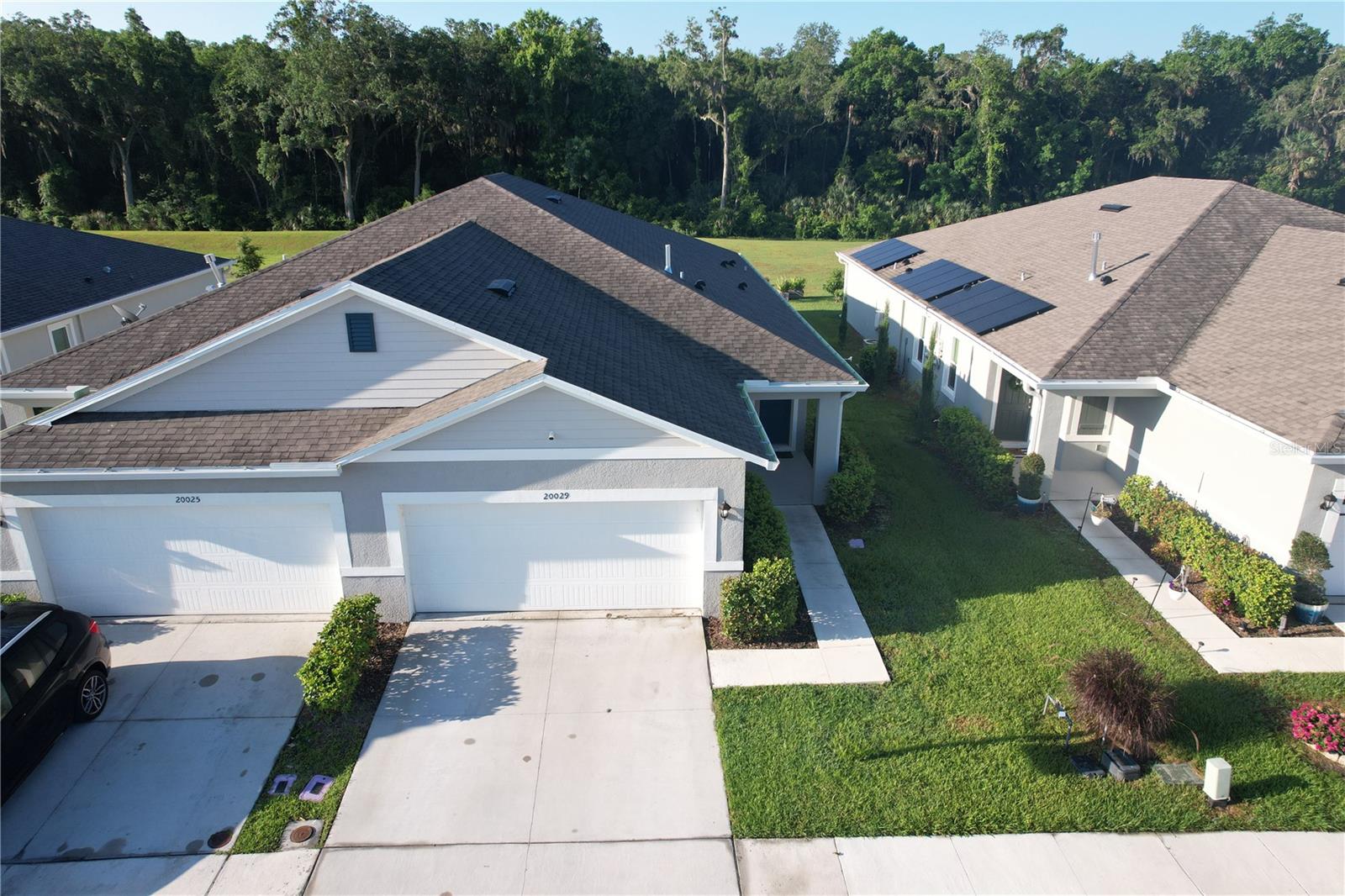 20029 Royal Tern Ct Property Photo 3