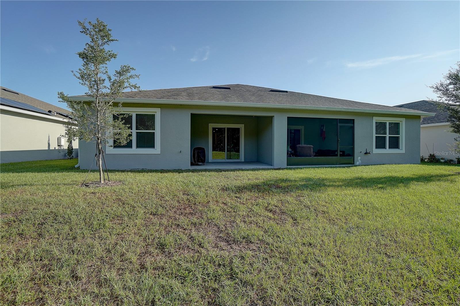 20029 Royal Tern Ct Property Photo 29