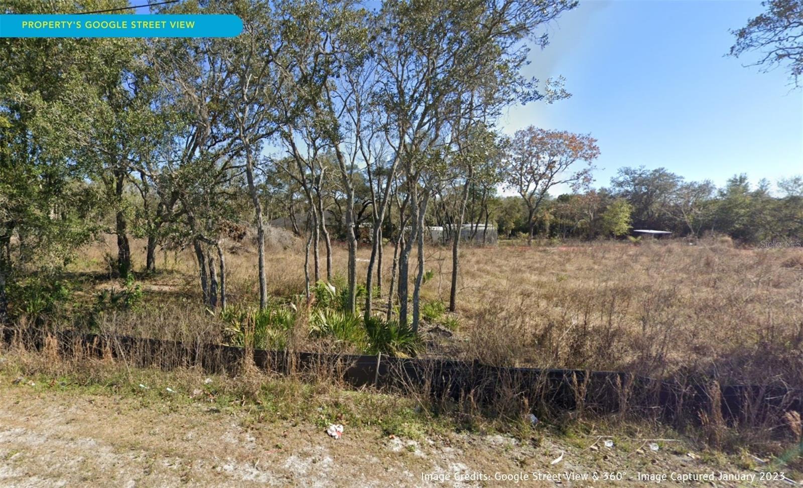 14150 Hicks Rd Property Photo 14
