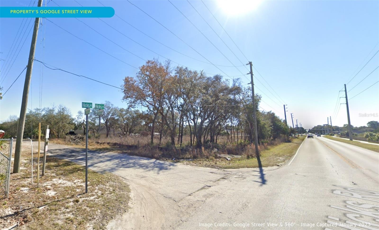 14150 Hicks Rd Property Photo 15