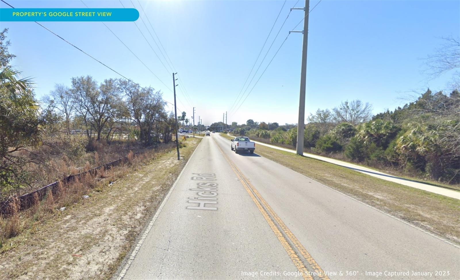 14150 Hicks Rd Property Photo 16