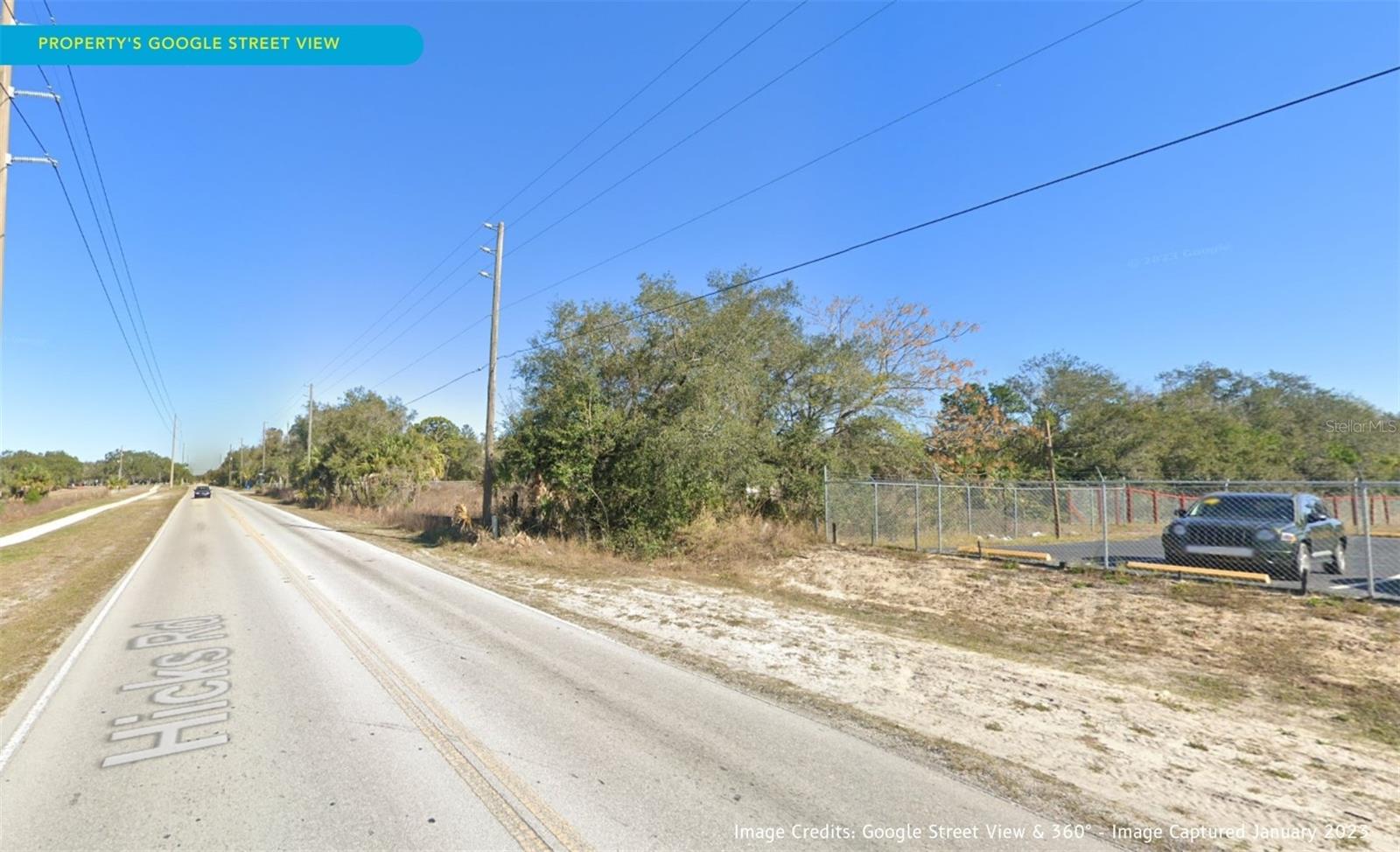 14150 Hicks Rd Property Photo 17